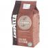 Lavazza Tierra 1000 г Кофе в зернах инструкция, поддержка, форум, описание, мануал