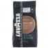 Lavazza Crema e Aroma 1000 г Кофе в зернах инструкция, поддержка, форум, описание, мануал