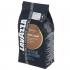 Lavazza Crema e Aroma 1000 г Кофе в зернах инструкция, поддержка, форум, описание, мануал