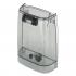 Delonghi ECI341.BK Кофеварка рожкового типа инструкция, поддержка, форум, описание, мануал