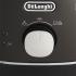 Delonghi ECI341.BK Кофеварка рожкового типа инструкция, поддержка, форум, описание, мануал