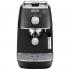 Delonghi ECI341.BK Кофеварка рожкового типа инструкция, поддержка, форум, описание, мануал