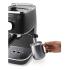 Delonghi ECI341.BK Кофеварка рожкового типа инструкция, поддержка, форум, описание, мануал