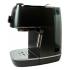 Delonghi ECI341.BK Кофеварка рожкового типа инструкция, поддержка, форум, описание, мануал