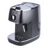 Delonghi ECI341.BK Кофеварка рожкового типа инструкция, поддержка, форум, описание, мануал