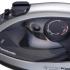Panasonic NI-W950ALTW Утюг инструкция, поддержка, форум, описание, мануал