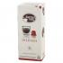 Espresso Italia Intenso 10 шт Кофе В Капсулах инструкция, поддержка, форум, описание, мануал