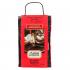 ORIGO Kaffee Klassik Barista Espresso 500 г Кофе в зернах инструкция, поддержка, форум, описание, мануал