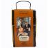 ORIGO Kaffee Cafe Crema Gourmetrostung 500 г Кофе в зернах инструкция, поддержка, форум, описание, мануал