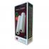 Profi Cook PC-VK 1015 and PC-VK 1080 Рулон для вакуумного упаковщика инструкция, поддержка, форум, описание, мануал