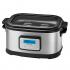 Profi Cook PC-SV 1112 Другое инструкция, поддержка, форум, описание, мануал