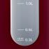 Bosch TWK7604 Электрочайник инструкция, поддержка, форум, описание, мануал
