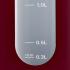 Bosch TWK7604 Электрочайник инструкция, поддержка, форум, описание, мануал