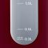 Bosch TWK7604 Электрочайник инструкция, поддержка, форум, описание, мануал