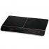 Profi Cook PC-DKI 1067 (501067) Электроплитка инструкция, поддержка, форум, описание, мануал