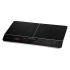 Profi Cook PC-DKI 1067 (501067) Электроплитка инструкция, поддержка, форум, описание, мануал