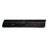 Profi Cook PC-DKI 1067 (501067) Электроплитка инструкция, поддержка, форум, описание, мануал