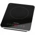 Profi Cook PC-EKI 1062 (501062) Электроплитка инструкция, поддержка, форум, описание, мануал