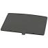 Profi Cook PC-KG 1029 (501029) Электрогриль инструкция, поддержка, форум, описание, мануал