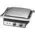 Profi Cook PC-KG 1029 (501029) Электрогриль инструкция, поддержка, форум, описание, мануал