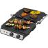 Profi Cook PC-KG 1029 (501029) Электрогриль инструкция, поддержка, форум, описание, мануал