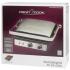 Profi Cook PC-KG 1029 (501029) Электрогриль инструкция, поддержка, форум, описание, мануал
