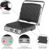 Profi Cook PC-KG 1029 (501029) Электрогриль инструкция, поддержка, форум, описание, мануал