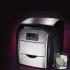 Profi Cook PC-EWB 1007 (501007) Ледогенератор инструкция, поддержка, форум, описание, мануал