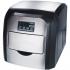 Profi Cook PC-EWB 1007 (501007) Ледогенератор инструкция, поддержка, форум, описание, мануал