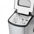 Profi Cook PC-EWB 1079 (501079) Ледогенератор инструкция, поддержка, форум, описание, мануал