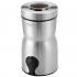 Profi Cook PC-KSW 1093 (501093) Кофемолка инструкция, поддержка, форум, описание, мануал