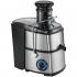 Profi Cook PC-AE 1069 (501069) Соковыжималка центробежная инструкция, поддержка, форум, описание, мануал
