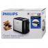 Philips HD2586/20 Тостер инструкция, поддержка, форум, описание, мануал