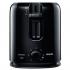 Philips HD2586/20 Тостер инструкция, поддержка, форум, описание, мануал