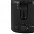 Philips HD2586/20 Тостер инструкция, поддержка, форум, описание, мануал