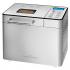 Profi Cook PC-BBA 1077 (501077) Хлебопечка инструкция, поддержка, форум, описание, мануал