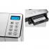 Profi Cook PC-BBA 1077 (501077) Хлебопечка инструкция, поддержка, форум, описание, мануал