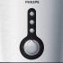 Philips HD2636/20 Тостер инструкция, поддержка, форум, описание, мануал