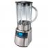 Profi Cook PC-UM 1006 (501006) Блендер стационарный инструкция, поддержка, форум, описание, мануал