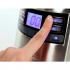 Profi Cook PC-UM 1006 (501006) Блендер стационарный инструкция, поддержка, форум, описание, мануал