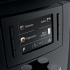 Jura E60 Piano Black Кофемашина инструкция, поддержка, форум, описание, мануал