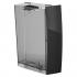 Jura E60 Piano Black Кофемашина инструкция, поддержка, форум, описание, мануал
