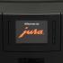 Jura E60 Piano Black Кофемашина инструкция, поддержка, форум, описание, мануал