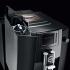 Jura E60 Piano Black Кофемашина инструкция, поддержка, форум, описание, мануал