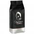 Caffe Don Cortez Black Blend 1 кг Кофе в зернах инструкция, поддержка, форум, описание, мануал