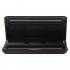 Profi Cook PC-VK 1080 (501080) Вакуумный Упаковщик инструкция, поддержка, форум, описание, мануал
