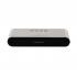 Profi Cook PC-VK 1080 (501080) Вакуумный Упаковщик инструкция, поддержка, форум, описание, мануал