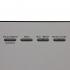 Profi Cook PC-VK 1080 (501080) Вакуумный Упаковщик инструкция, поддержка, форум, описание, мануал