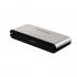 Profi Cook PC-VK 1080 (501080) Вакуумный Упаковщик инструкция, поддержка, форум, описание, мануал