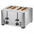 Profi Cook PC-TA 1073 (501073) Тостер инструкция, поддержка, форум, описание, мануал